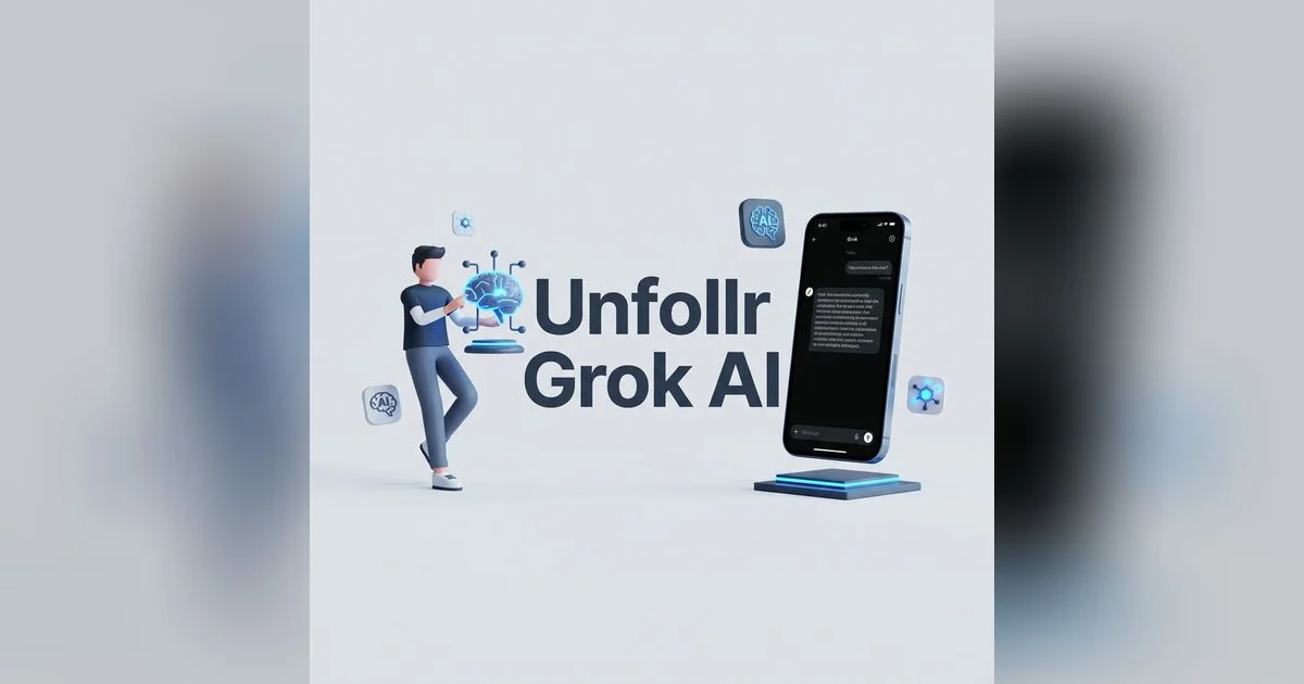 How to Use Grok AI on X/Twitter in 2026