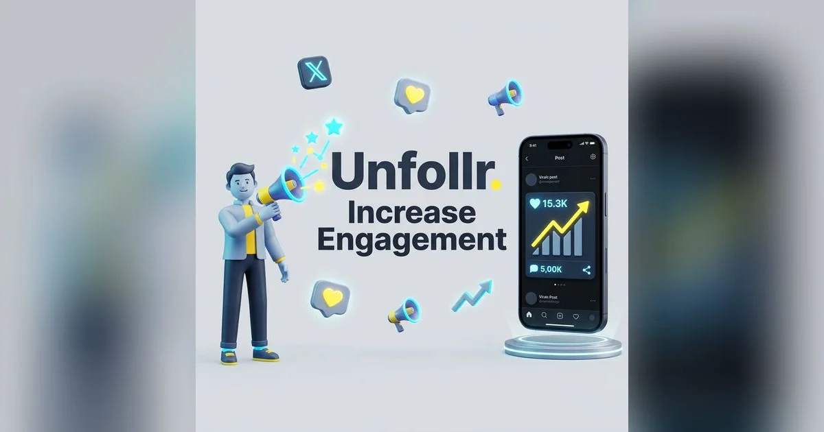 How to Increase Engagement on Twitter/X in 2026: 15 Proven Tips