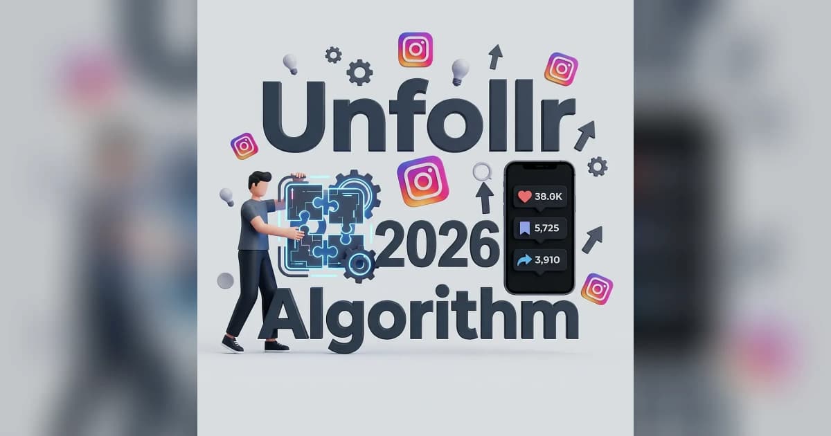 How the Instagram Algorithm Works in 2026