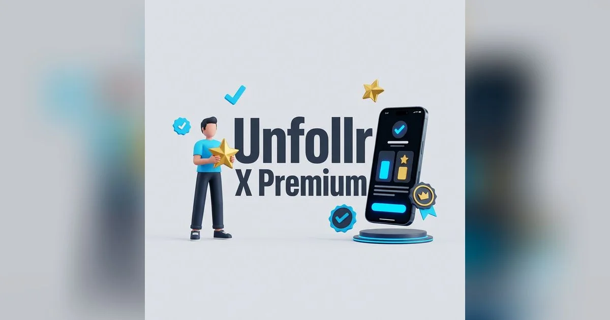 Is X Premium Worth It in 2026? Complete Review